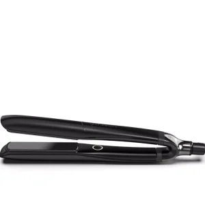 Ghd Platinum Plus Plancha De Pelo Cheap