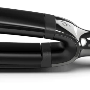 Ghd Platinum Plus Plancha De Pelo Cheap