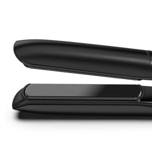 Ghd Platinum Plus Plancha De Pelo Cheap