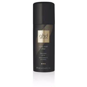 Ghd Shiny Ever Afterspray Potenciador De Brillo Best