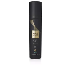 Ghd Straight On Spray De Alisado New