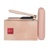 Ghd Unplugged Take Control Now Limited Edition Clearance