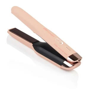 Ghd Unplugged Take Control Now Limited Edition Clearance