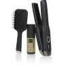 Ghd Unplugged Xmas Lote Clearance