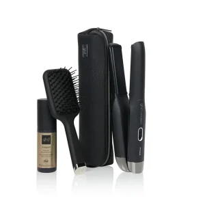 Ghd Unplugged Xmas Lote Clearance