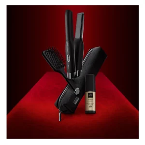 Ghd Unplugged Xmas Lote Clearance