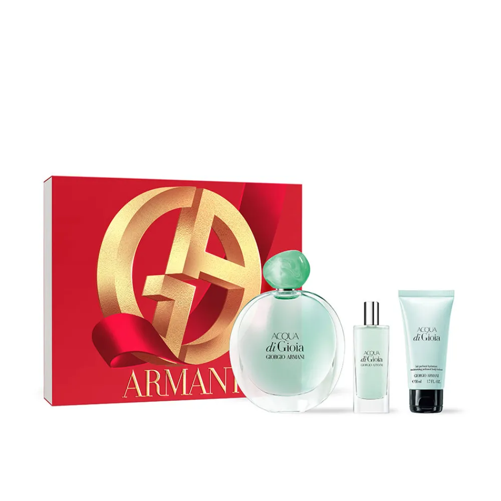 giorgio_armani_acqua_di_g_0-1.webp Giorgio Armani Acqua Di Gioia Lote Fashion