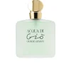 Giorgio Armani Acqua Di Gio Mujer Discount