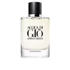Giorgio Armani Acqua Di Gio Hombre Online