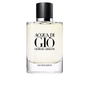 Giorgio Armani Acqua Di Gio Hombre Online