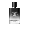 Giorgio Armani Acqua Di Gio Clearance
