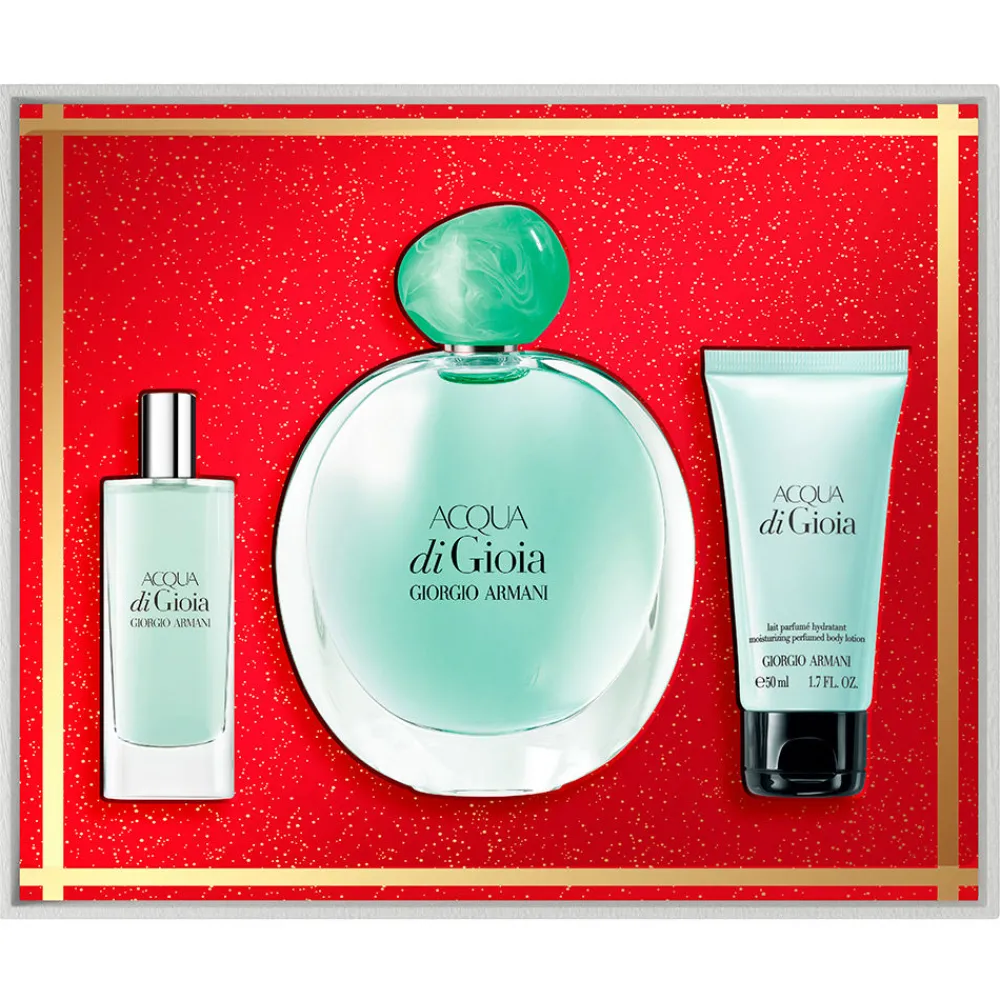 giorgio_armani_acqua_di_g_1-1.webp Giorgio Armani Acqua Di Gioia Lote Fashion