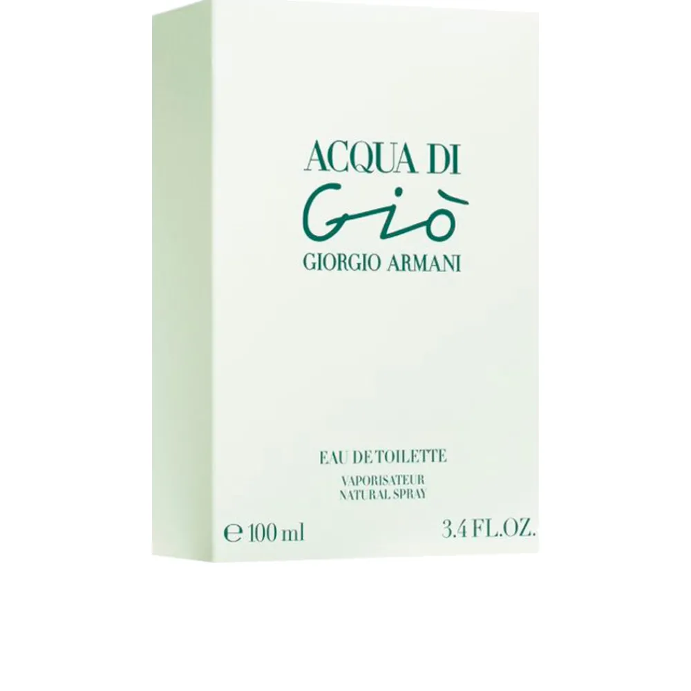 giorgio_armani_acqua_di_g_1-2.webp Giorgio Armani Acqua Di Gio Mujer Discount