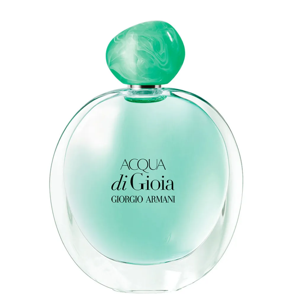 giorgio_armani_acqua_di_g_3-1.webp Giorgio Armani Acqua Di Gioia Lote Fashion