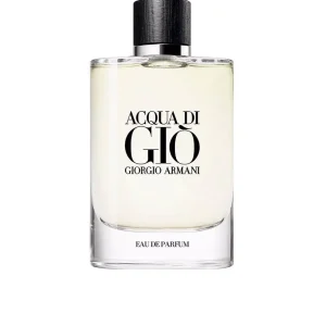 Giorgio Armani Acqua Di Gio Hombre Online