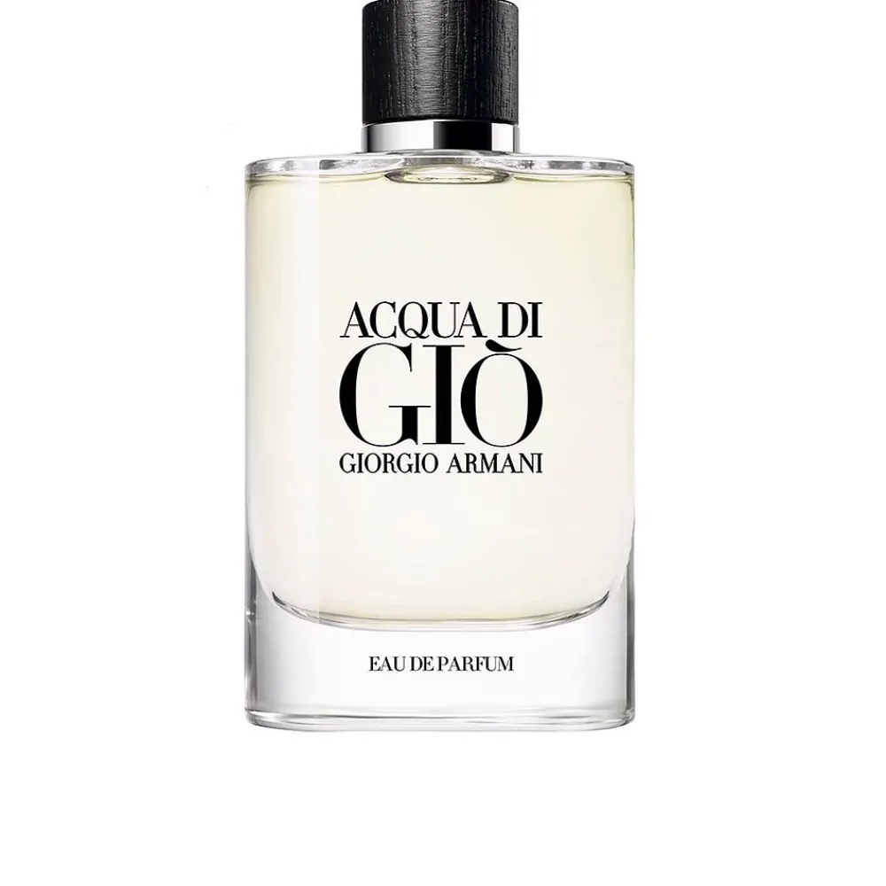 giorgio_armani_acqua_di_g_4-1.webp Giorgio Armani Acqua Di Gio Hombre Online