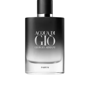 Giorgio Armani Acqua Di Gio Clearance