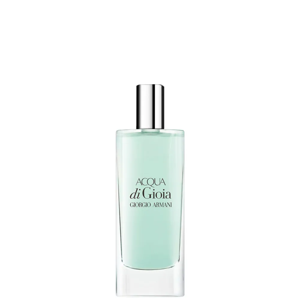 giorgio_armani_acqua_di_g_4.webp Giorgio Armani Acqua Di Gioia Lote Fashion