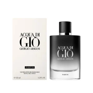 Giorgio Armani Acqua Di Gio Clearance