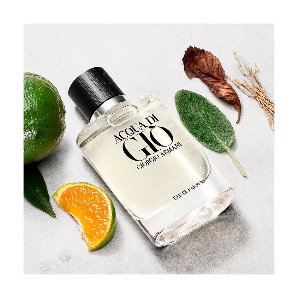 giorgio_armani_acqua_di_g_6.webp Giorgio Armani Acqua Di Gio Hombre Online