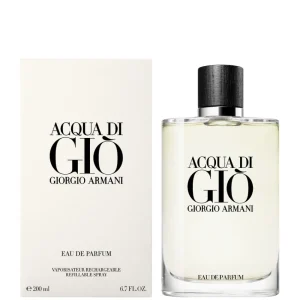 Giorgio Armani Acqua Di Gio Hombre Online