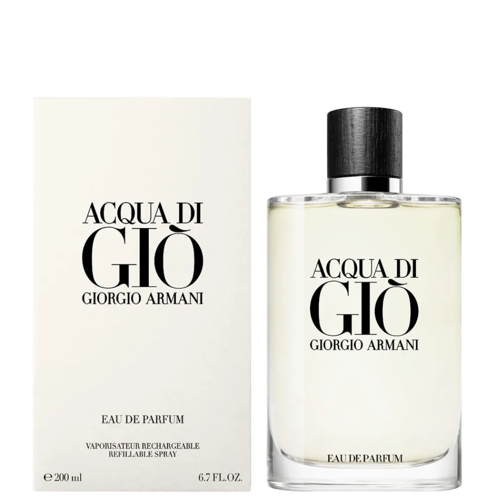 giorgio_armani_acqua_di_g_7.webp Giorgio Armani Acqua Di Gio Hombre Online