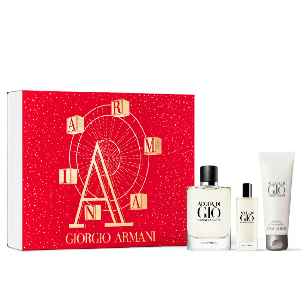 giorgio_armani_aqua_di_gi_0.webp Giorgio Armani Aqua Di Gio Lote Clearance