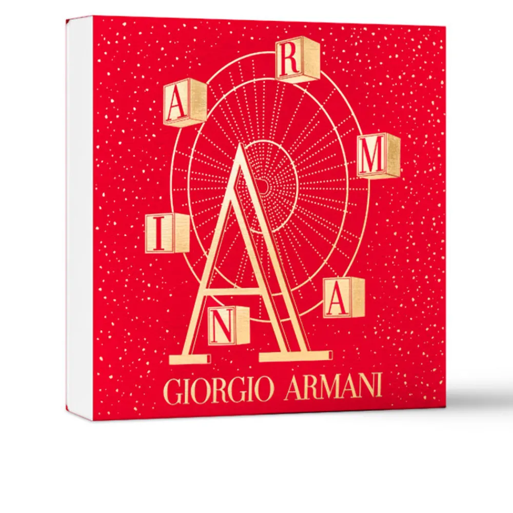 giorgio_armani_aqua_di_gi_2.webp Giorgio Armani Aqua Di Gio Lote Clearance