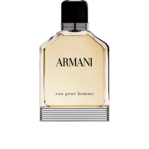Giorgio Armani Armani Eau Pour Homme Shop