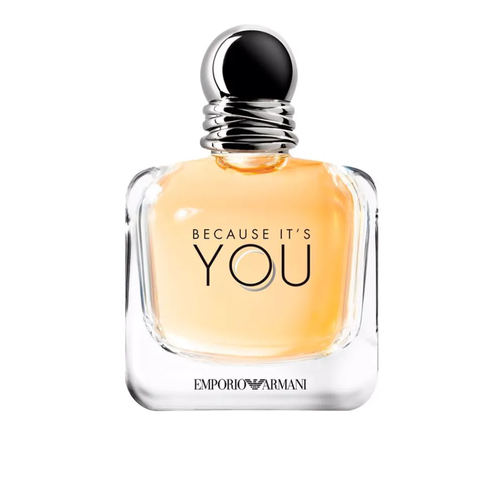 giorgio_armani_because_it_0.webp Giorgio Armani Because It'S You Clearance
