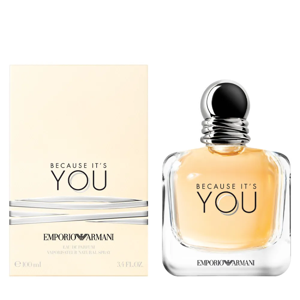 giorgio_armani_because_it_1.webp Giorgio Armani Because It'S You Clearance