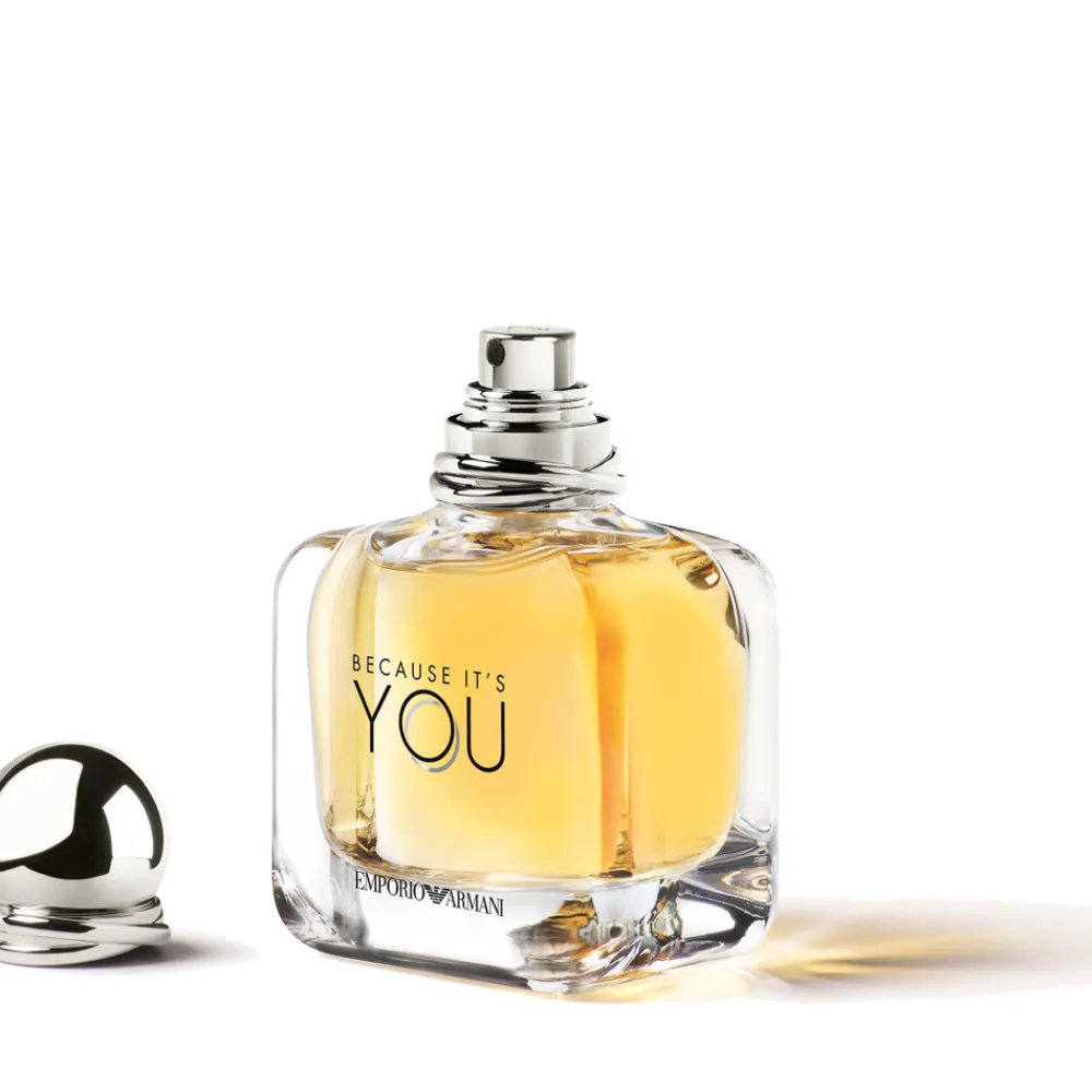 giorgio_armani_because_it_2.webp Giorgio Armani Because It'S You Clearance