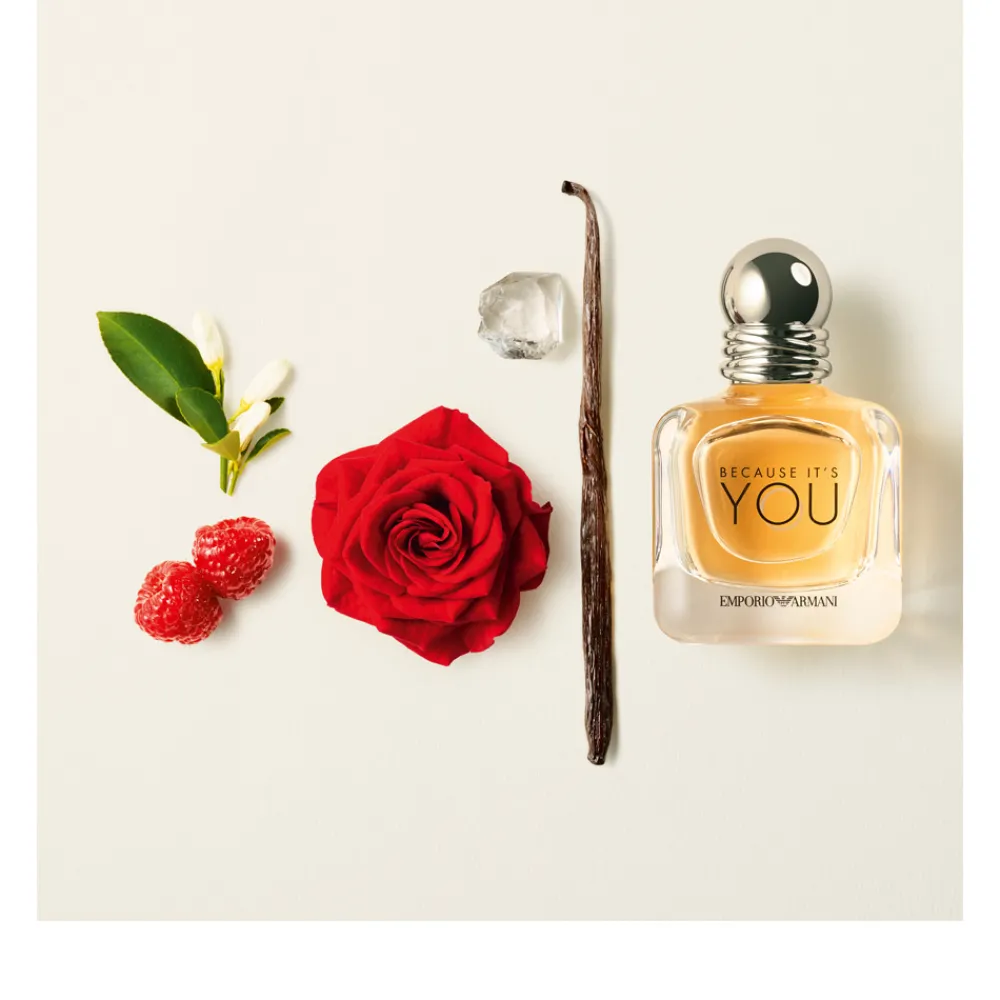 giorgio_armani_because_it_3.webp Giorgio Armani Because It'S You Clearance
