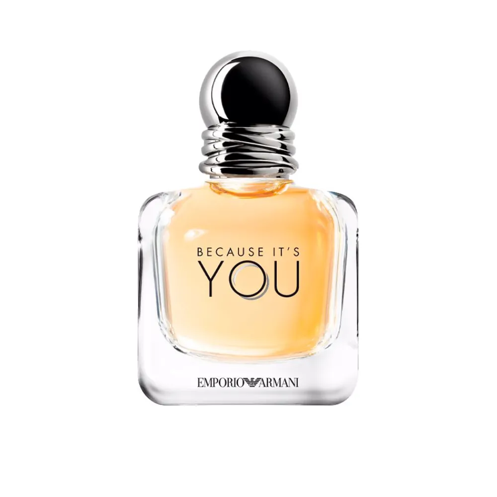 giorgio_armani_because_it_4.webp Giorgio Armani Because It'S You Clearance