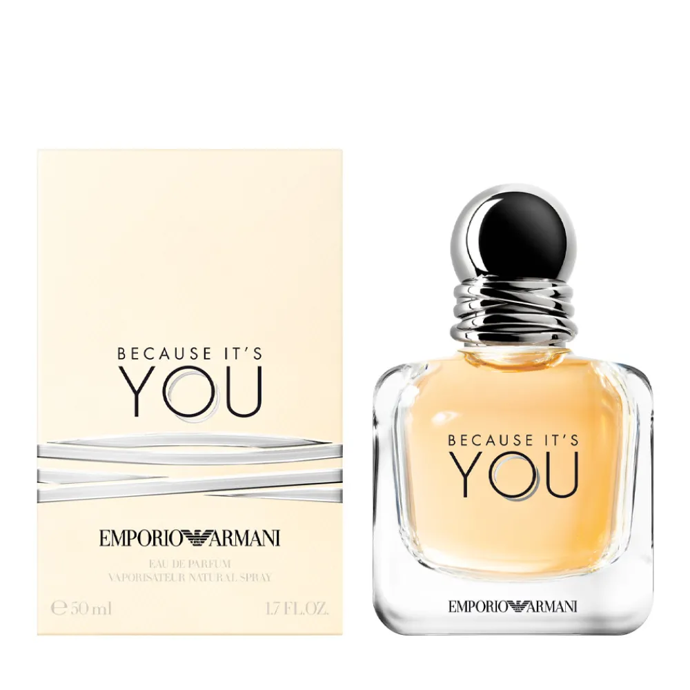 giorgio_armani_because_it_5.webp Giorgio Armani Because It'S You Clearance