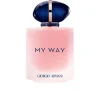 Giorgio Armani My Way Florale Online