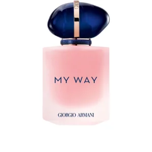 Giorgio Armani My Way Florale Online