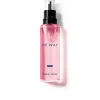 Giorgio Armani My Way Parfum Refill Hot