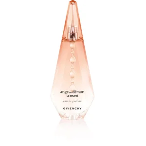 Givenchy Ange Ou Demon Le Secret Best Sale