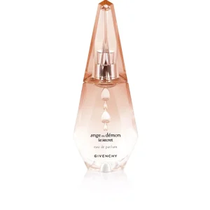 Givenchy Ange Ou Demon Le Secret Best Sale