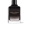 Givenchy Gentleman Boisee Outlet