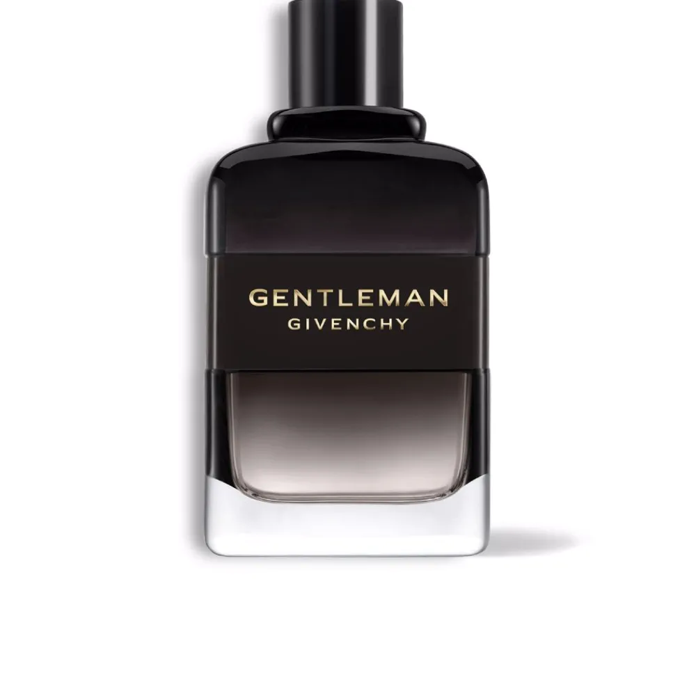 givenchy_gentleman_boisee_0.webp Givenchy Gentleman Boisee Outlet