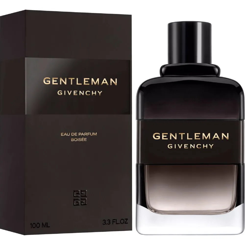 givenchy_gentleman_boisee_1.webp Givenchy Gentleman Boisee Outlet