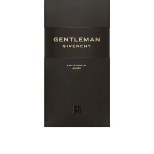 Givenchy Gentleman Boisee Outlet