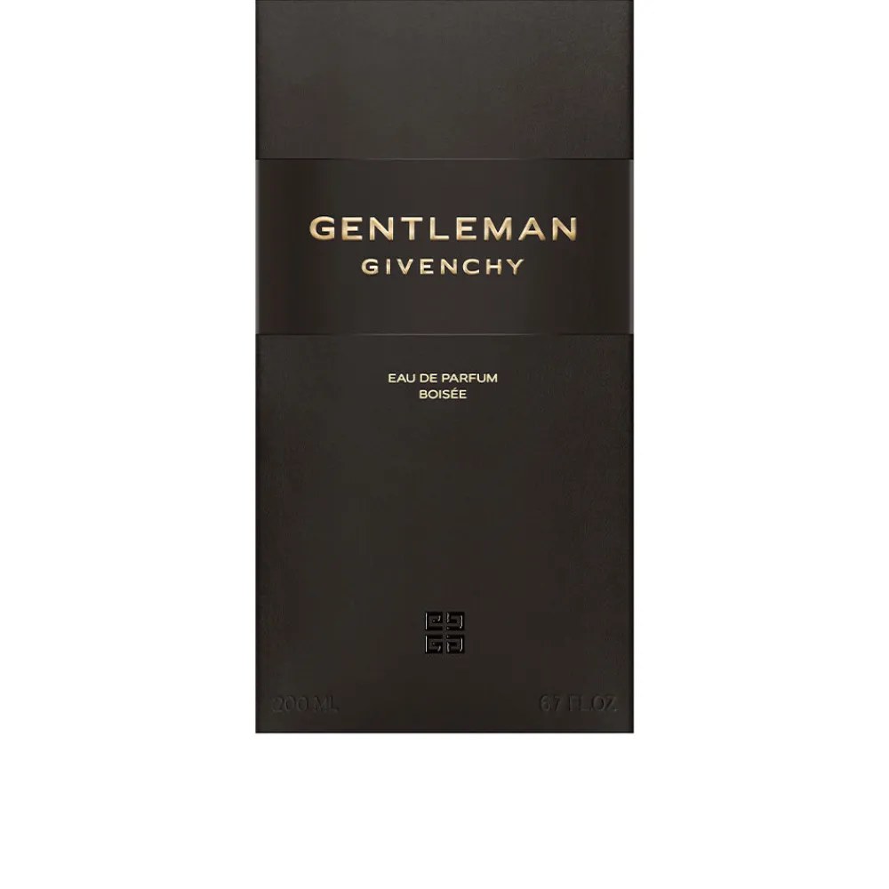 givenchy_gentleman_boisee_10.webp Givenchy Gentleman Boisee Outlet