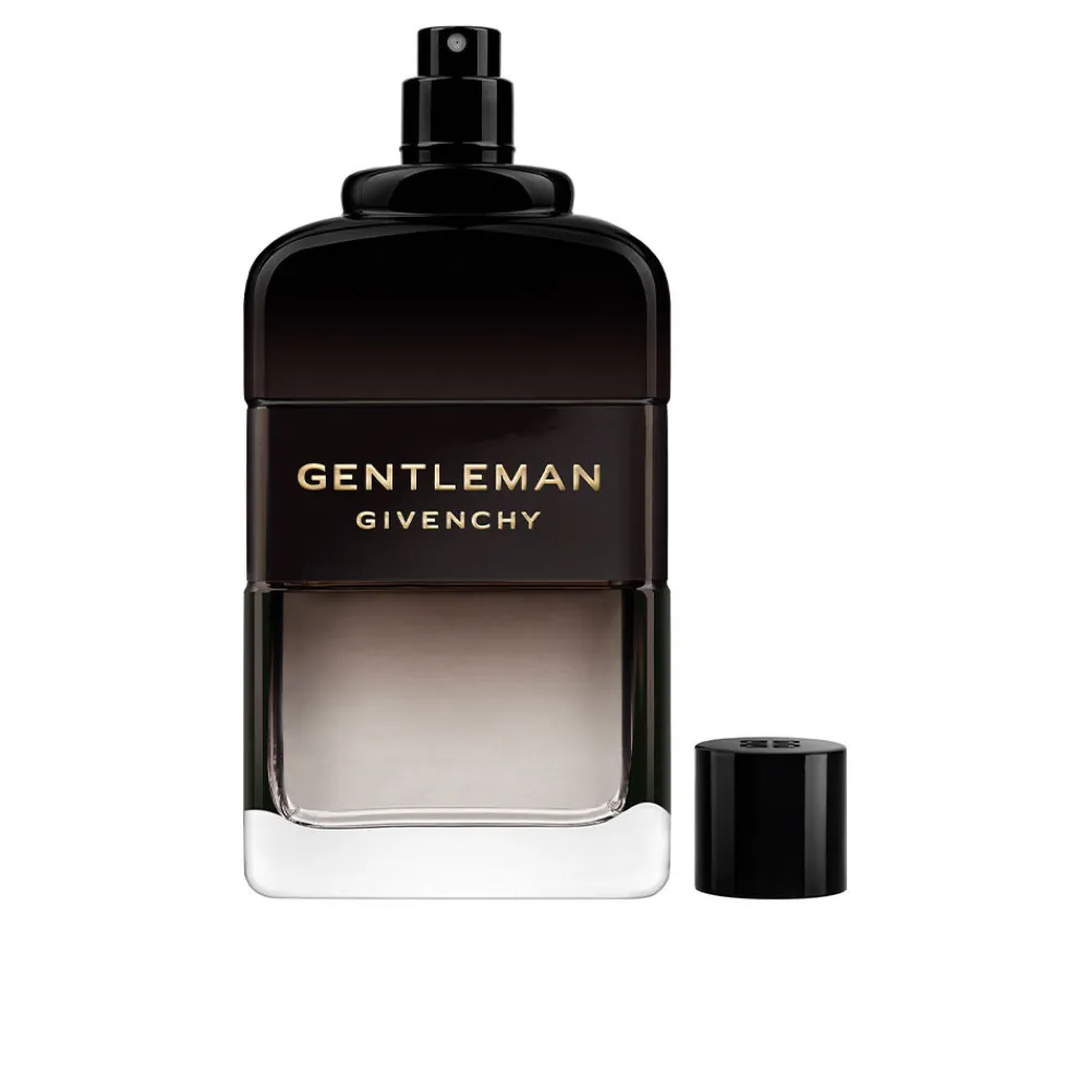 givenchy_gentleman_boisee_11.webp Givenchy Gentleman Boisee Outlet