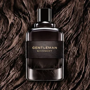 Givenchy Gentleman Boisee Outlet