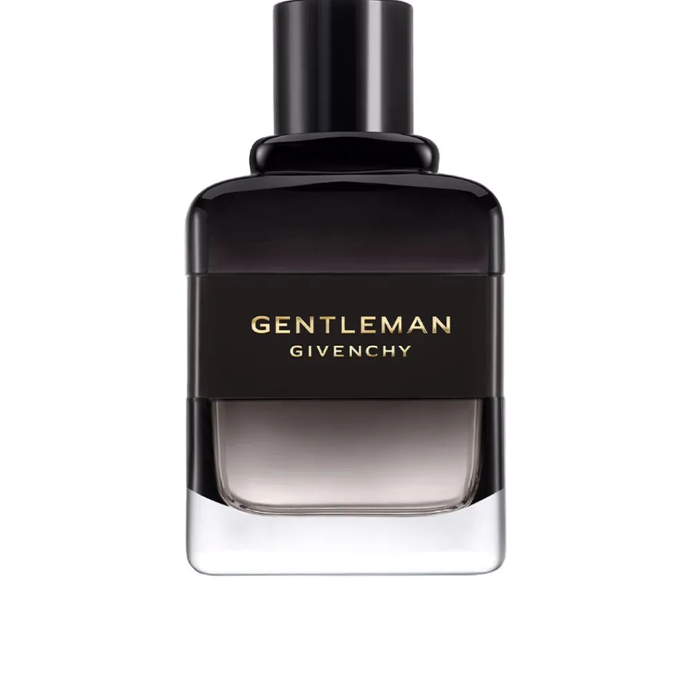 givenchy_gentleman_boisee_4.webp Givenchy Gentleman Boisee Outlet