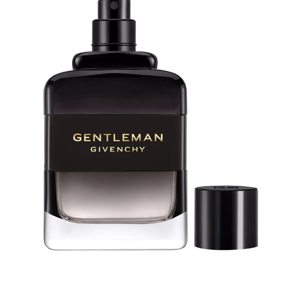 givenchy_gentleman_boisee_5.webp Givenchy Gentleman Boisee Outlet