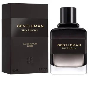 Givenchy Gentleman Boisee Outlet